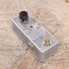 Fairfield Circuitry The Accountant Compressor Effects and Pedals / Compression and Sustain