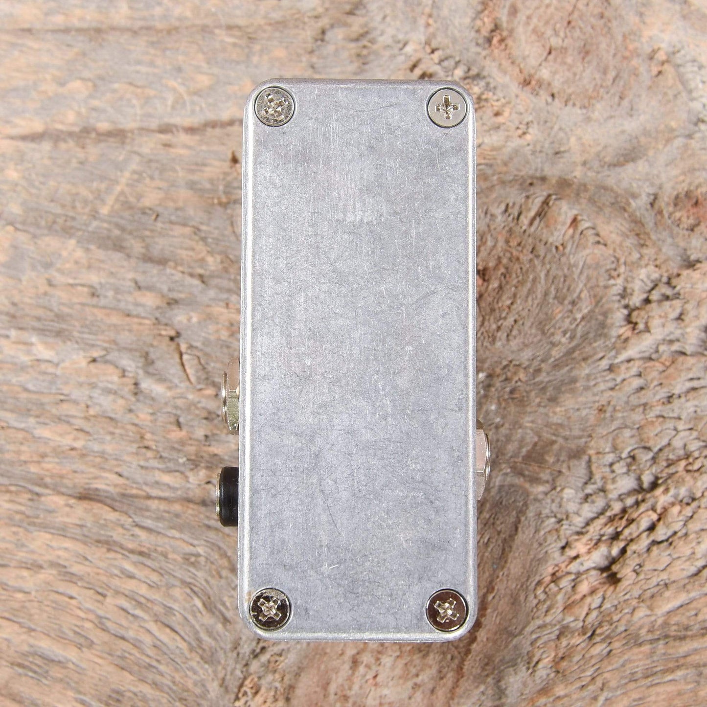 Fairfield Circuitry The Accountant Compressor Effects and Pedals / Compression and Sustain