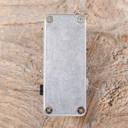 Fairfield Circuitry The Accountant Compressor Effects and Pedals / Compression and Sustain