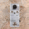 Fairfield Circuitry The Accountant Compressor Effects and Pedals / Compression and Sustain