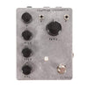Fairfield Circuitry Long Life Parametric EQ Effects and Pedals / EQ