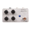 Fairfield Circuitry ~900 Fuzz Pedal Effects and Pedals / Fuzz