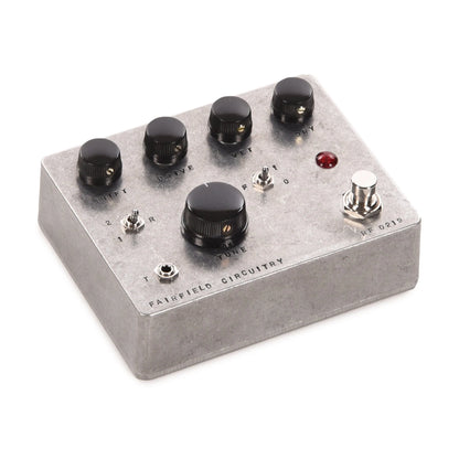Fairfield Circuitry Roger That FM Modulator/Demodulator Pedal Effects and Pedals / Fuzz