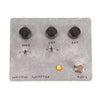Fairfield Circuitry Hors D'oeuvre Active Feedback Loop Effects and Pedals / Loop Pedals and Samplers