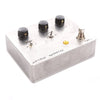 Fairfield Circuitry Hors D'oeuvre Active Feedback Loop Effects and Pedals / Loop Pedals and Samplers
