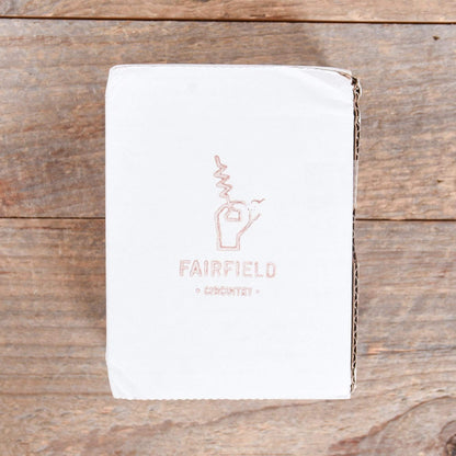 Fairfield Circuitry Hors D'oeuvre Active Feedback Loop - Effects and Pedals / Loop Pedals and Samplers