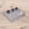 Fairfield Circuitry Hors D'oeuvre Active Feedback Loop - Effects and Pedals / Loop Pedals and Samplers