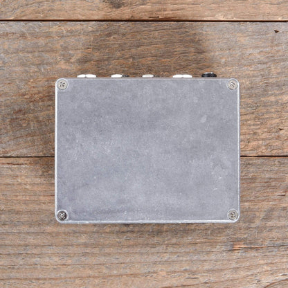 Fairfield Circuitry Hors D'oeuvre Active Feedback Loop - Effects and Pedals / Loop Pedals and Samplers