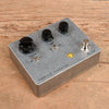 Fairfield Circuitry Hors d'Oeuvre? Active Feedback Loop Effects and Pedals / Noise Generators