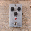 Fairfield Circuitry Barbershop Overdrive v2 Effects and Pedals / Overdrive and Boost