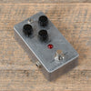 Fairfield Circuitry Barbershop Overdrive v2 Effects and Pedals / Overdrive and Boost