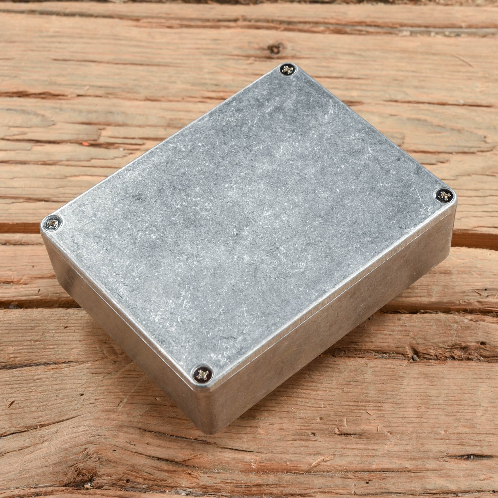 Fairfield Circuitry Roger That Effects and Pedals / Overdrive and Boost