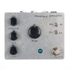 Fairfield Circuitry Randy's Revenge Ring Modulator Effects and Pedals / Ring Modulators