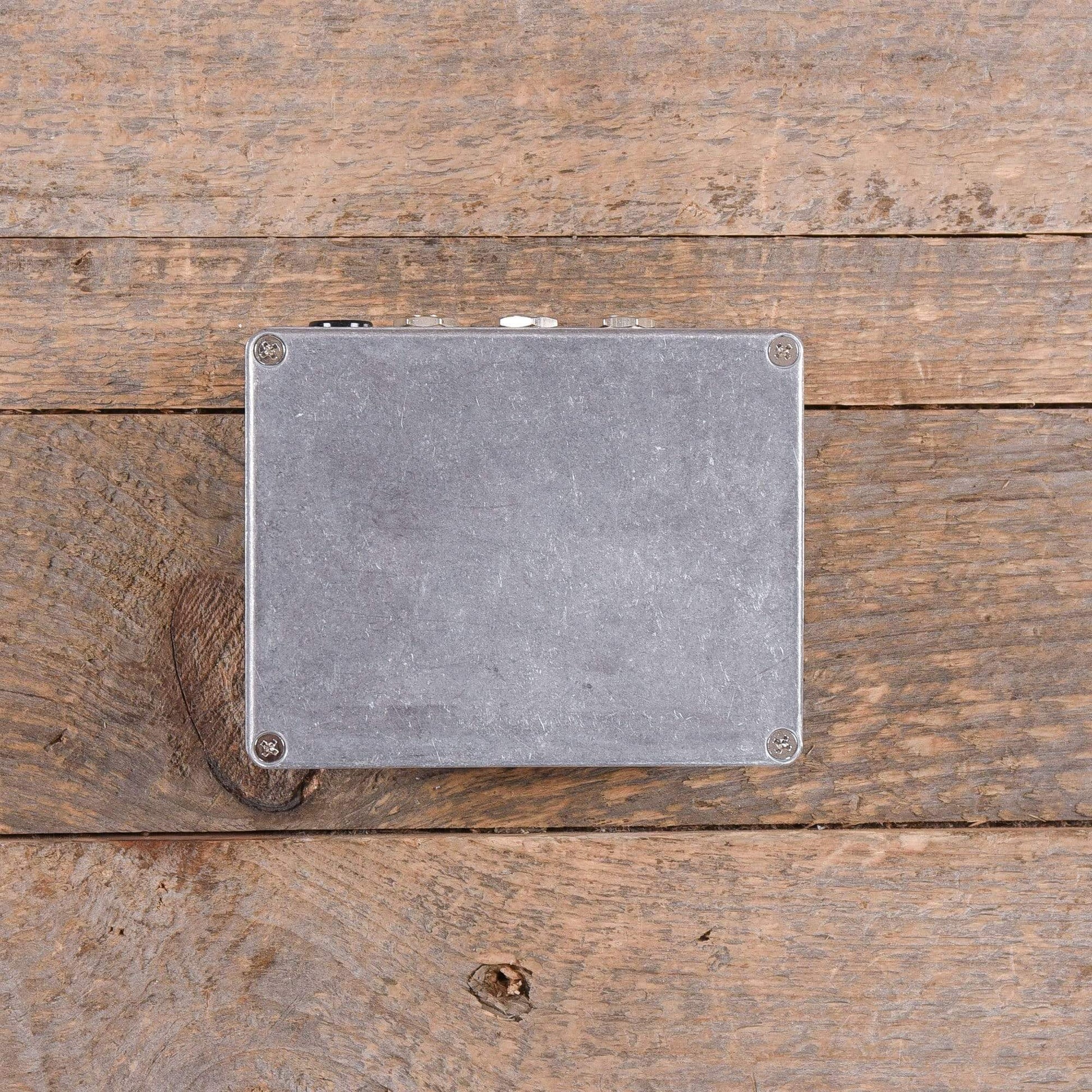 Fairfield Circuitry Randy's Revenge Ring Modulator Effects and Pedals / Ring Modulators