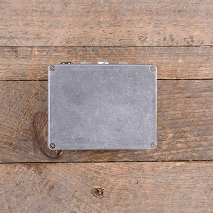 Fairfield Circuitry Randy's Revenge Ring Modulator Effects and Pedals / Ring Modulators