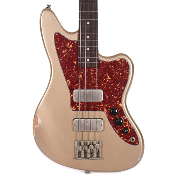 fano-bass-guitars-4-string-