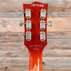 Fano Alt de Facto ML6 Faded Cherry Transparent 2019 Electric Guitars / Solid Body