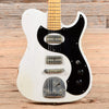 Fano Alt de Facto TC6 White Blonde 2012 Electric Guitars / Solid Body