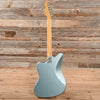 Fano JM6 Oltre Ice Blue Metallic 2021 Electric Guitars / Solid Body
