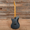 Fano Oltre MG6 Charcoal Frost 2022 Electric Guitars / Solid Body