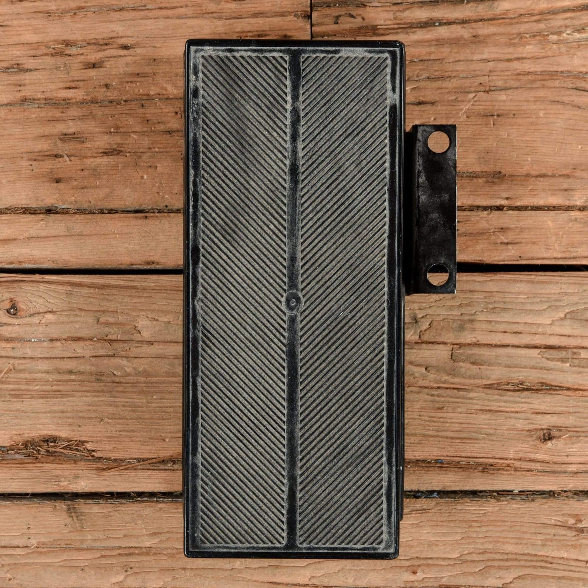 Farfisa Combo Compact 1960s Keyboards and Synths / Synths / Analog Synths