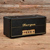Fargen Micro Plex Guitar Amp Head Amps / Guitar Cabinets