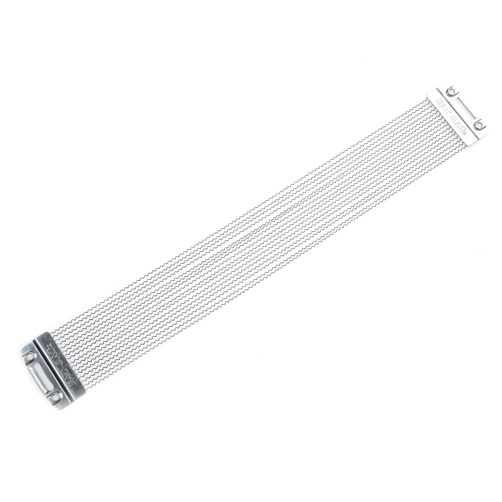 Fat Cat 14 20 Strand Standard Snare Wires - Drum Supply Fat Cat 14 20 Strand Standard Snare Wires - Drum Supply