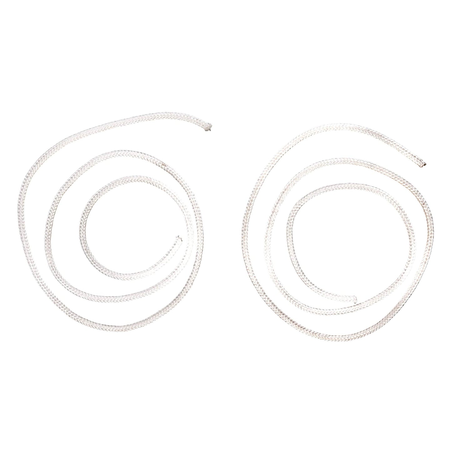 Fat Cat Snare Strap & Cord (2 Pair) Drums and Percussion / Parts and Accessories / Drum Parts