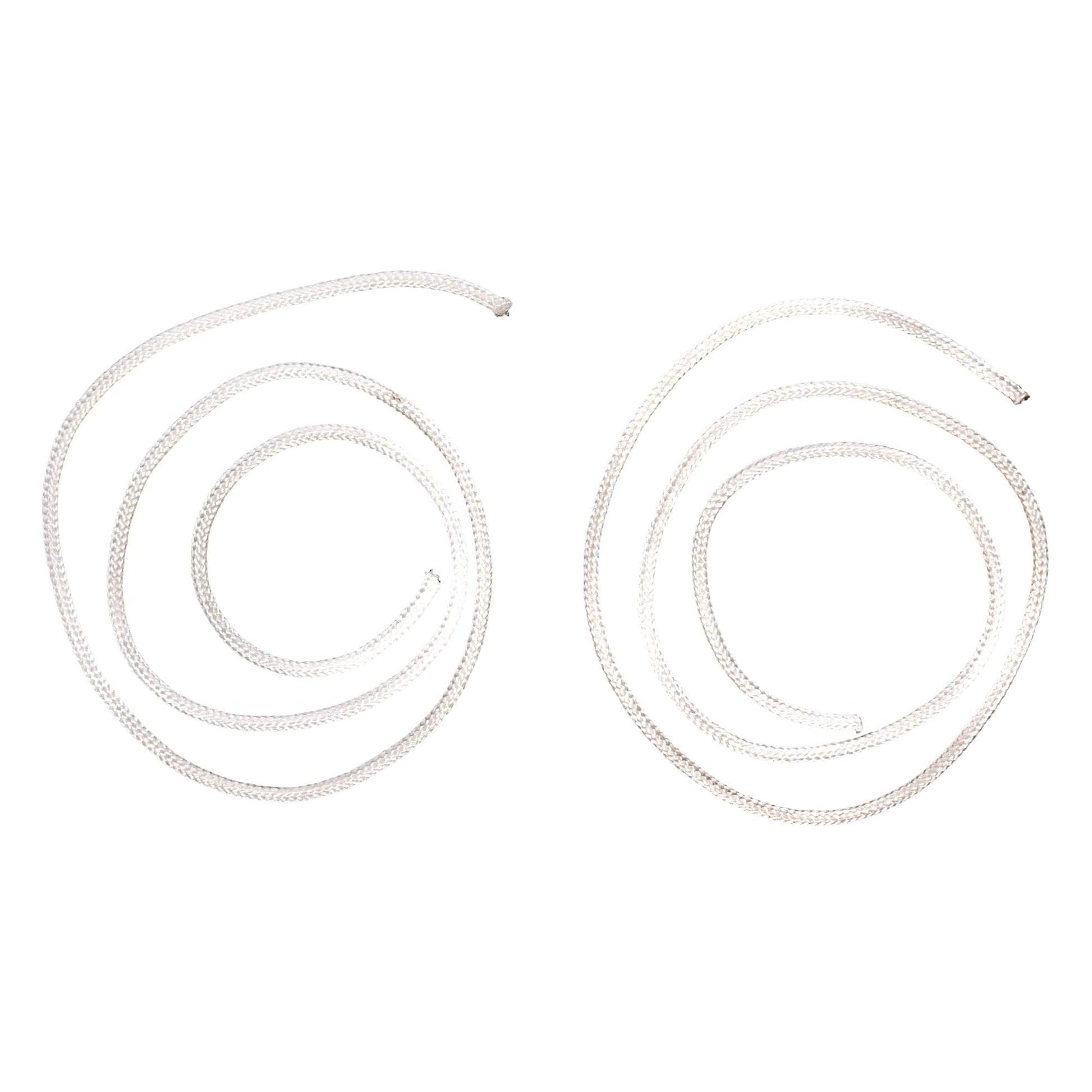 Fat Cat Snare Strap & Cord (2 Pair) Drums and Percussion / Parts and Accessories / Drum Parts