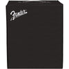Fender Amp Cover for Rumble 100 Accessories / Amp Covers