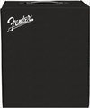 Fender Amp Cover for Rumble 200/500/Stage Accessories / Amp Covers