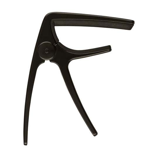 Fender Laurel Capo for Acoustic Guitar Accessories / Capos
