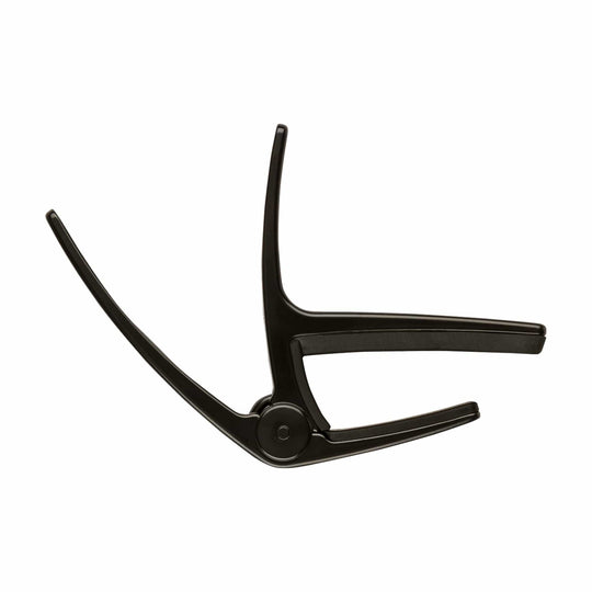 Fender Laurel Capo for Electric Guitar Accessories / Capos