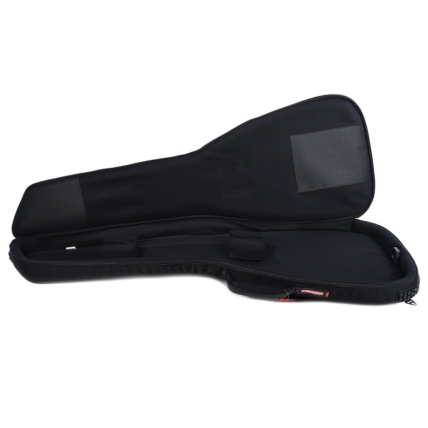 Fender FB1225 Gig Bag for Electric Bass Accessories / Cases and Gig Bags / Bass Gig Bags