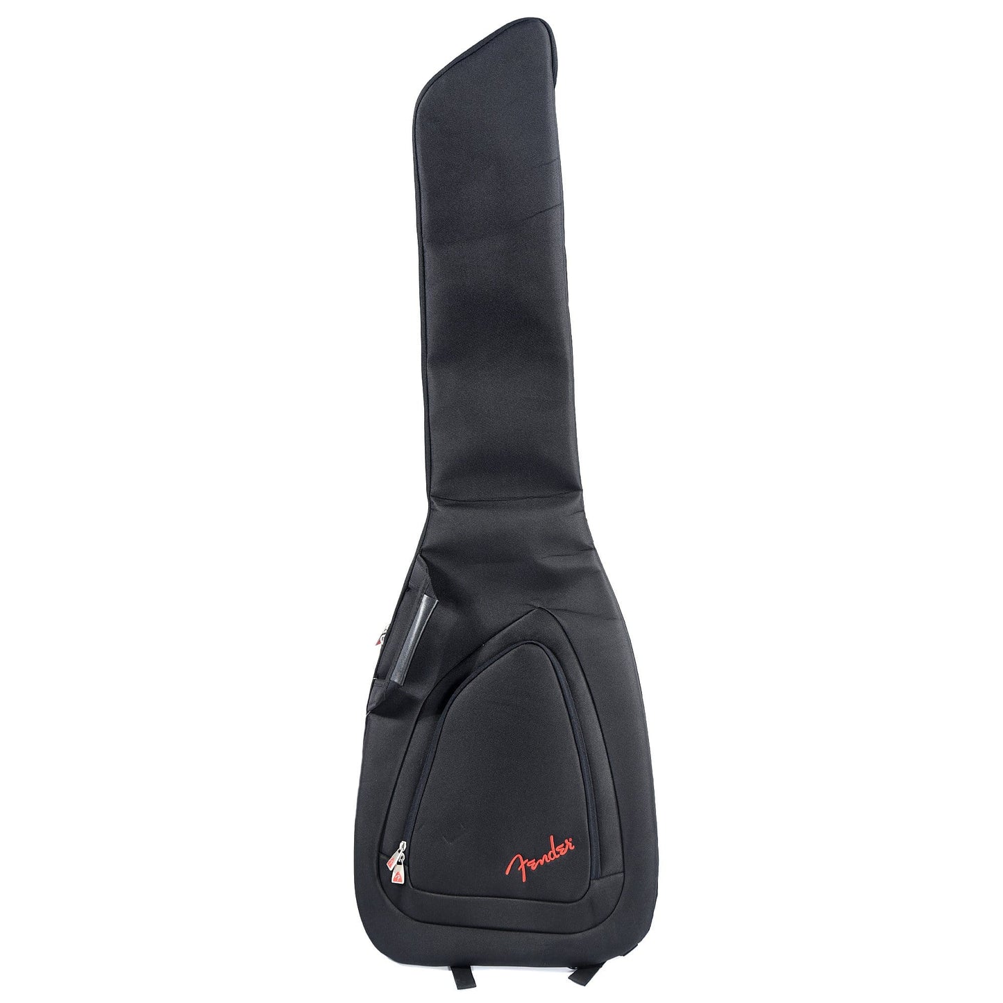 Fender FB610 Gig Bag for Electric Bass Accessories / Cases and Gig Bags / Bass Gig Bags