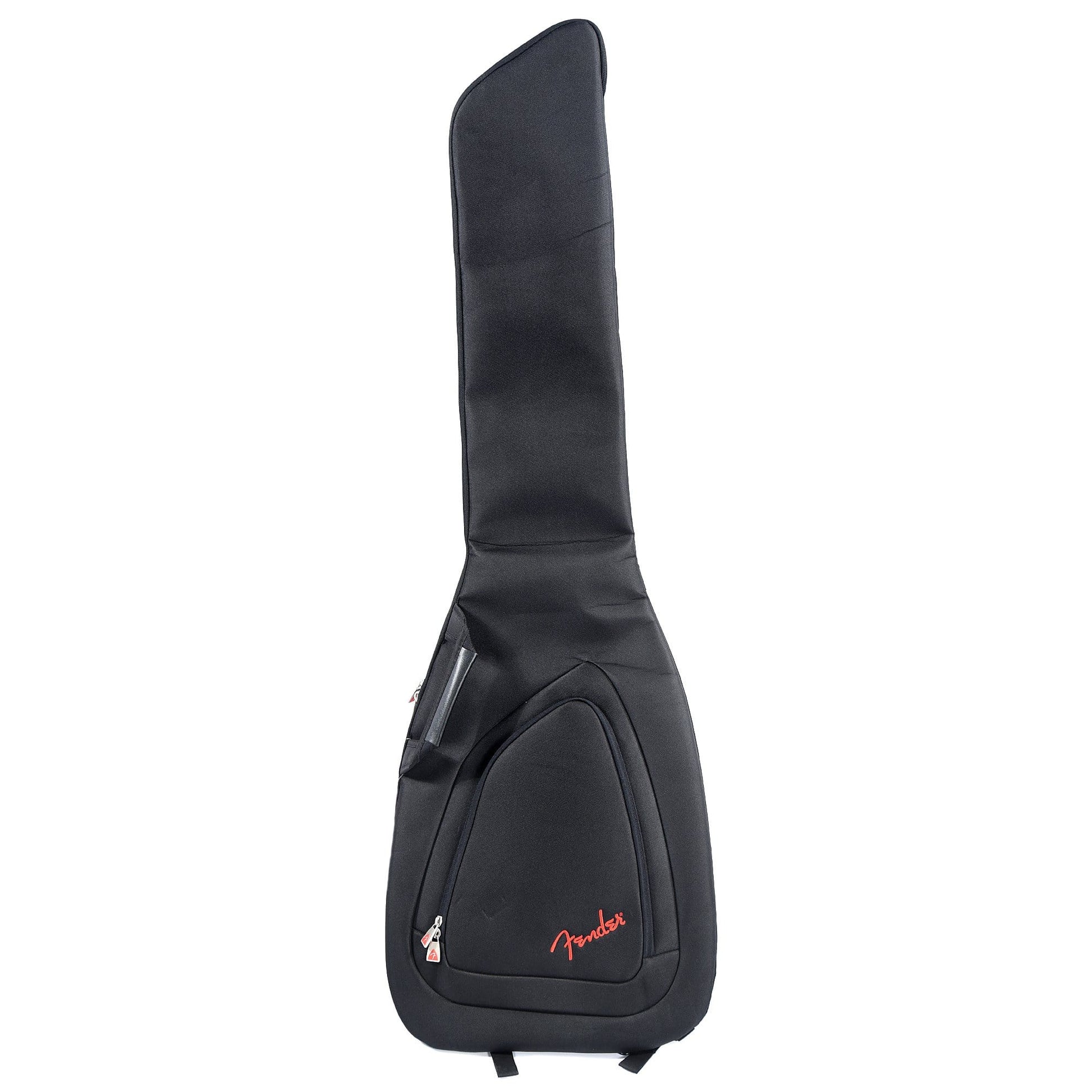 Fender FB610 Gig Bag for Electric Bass Accessories / Cases and Gig Bags / Bass Gig Bags