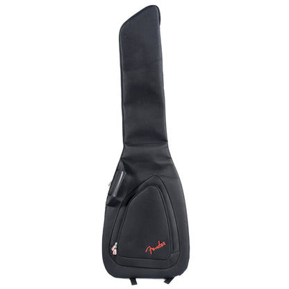 Fender FB610 Gig Bag for Electric Bass Accessories / Cases and Gig Bags / Bass Gig Bags