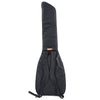 Fender FB610 Gig Bag for Electric Bass Accessories / Cases and Gig Bags / Bass Gig Bags