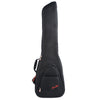 Fender FB620 Gig Bag for Electric Bass Accessories / Cases and Gig Bags / Bass Gig Bags