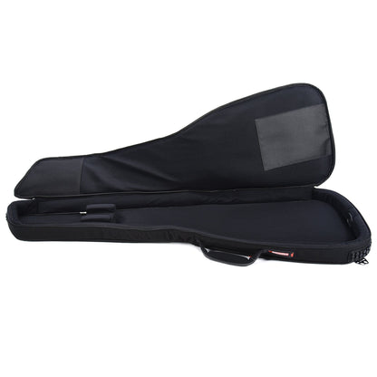 Fender FB620 Gig Bag for Electric Bass Accessories / Cases and Gig Bags / Bass Gig Bags