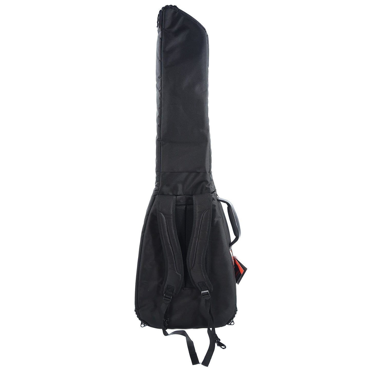Fender FB620 Gig Bag for Electric Bass Accessories / Cases and Gig Bags / Bass Gig Bags