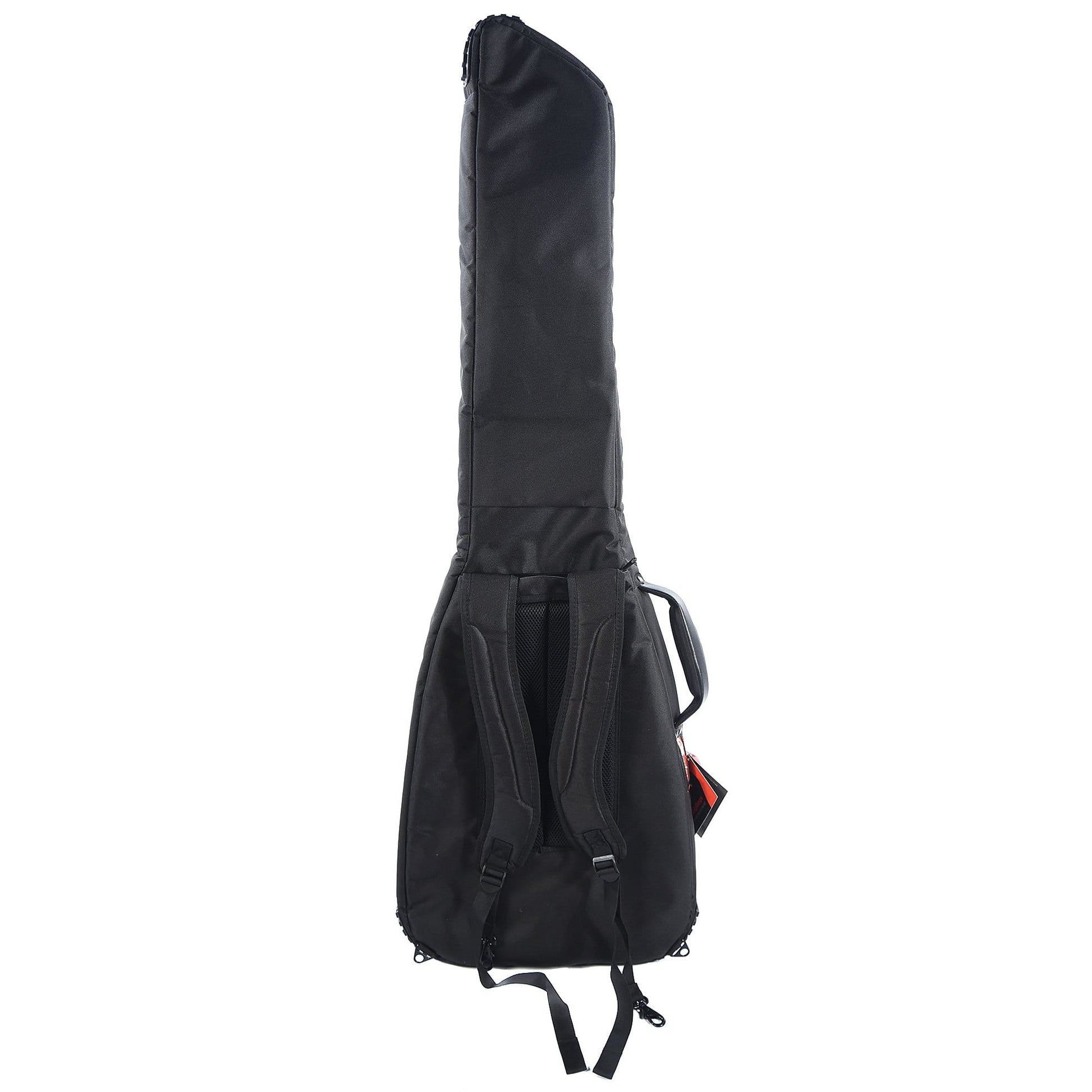 Fender FB620 Gig Bag for Electric Bass Accessories / Cases and Gig Bags / Bass Gig Bags