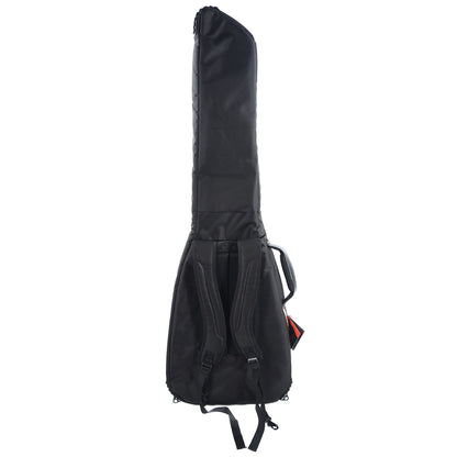 Fender FB620 Gig Bag for Electric Bass Accessories / Cases and Gig Bags / Bass Gig Bags