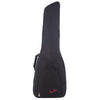 Fender FBSS-610 Gig Bag for Electric Bass (Short-Scale) Black Accessories / Cases and Gig Bags / Bass Gig Bags