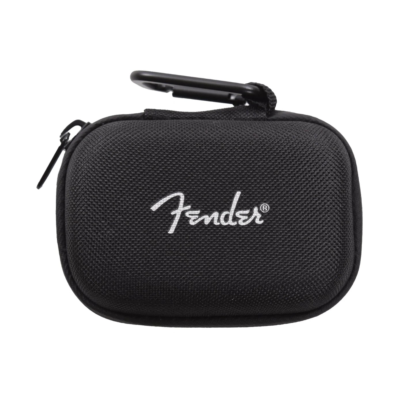 Fender Mustang Micro Case Accessories / Cases and Gig Bags / Guitar Cases