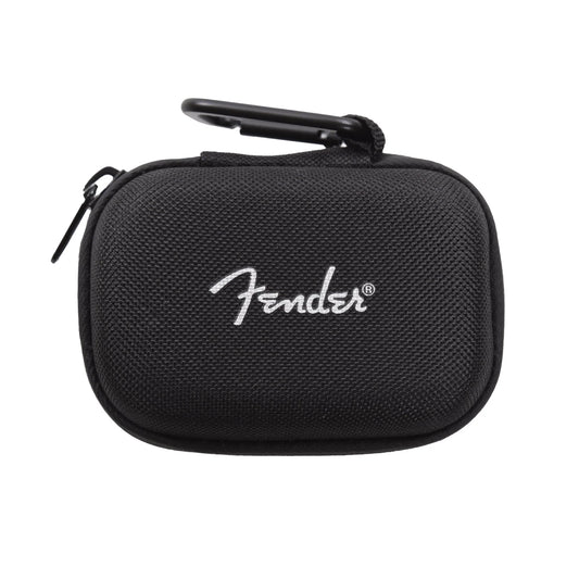 Fender Mustang Micro Case Accessories / Cases and Gig Bags / Guitar Cases