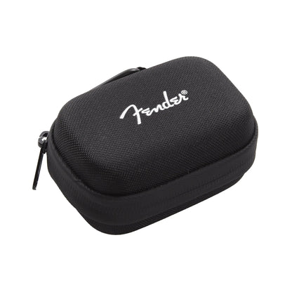 Fender Mustang Micro Case Accessories / Cases and Gig Bags / Guitar Cases