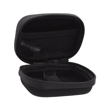 Fender Mustang Micro Case Accessories / Cases and Gig Bags / Guitar Cases