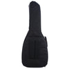 Fender FA1225 Gig Bag for Dreadnought Acoustic Guitar Accessories / Cases and Gig Bags / Guitar Gig Bags