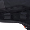 Fender FA1225 Gig Bag for Dreadnought Acoustic Guitar Accessories / Cases and Gig Bags / Guitar Gig Bags